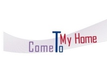 “Come to my home”, une aventure humaine et culturelle “Come to my home”, une aventure humaine et culturelle