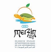 Une manifestation pour la préparation d'une nouvelle élite sportive marocaine Une manifestation pour la préparation d'une nouvelle élite sportive marocaine