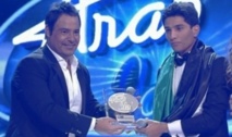 La Palestine s’offre la dernière édition d’«Arab Idol» La Palestine s’offre la dernière édition d’«Arab Idol»