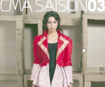 Casa Moda Academy met en scène les créations de sa première promotion Casa Moda Academy met en scène les créations de sa première promotion