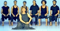 «Trois Nuits avec Madox» au Complexe Sidi Belyout «Trois Nuits avec Madox» au Complexe Sidi Belyout