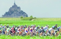 La Grande Boucle : Cent ans d’âge et pas une ride La Grande Boucle : Cent ans d’âge et pas une ride