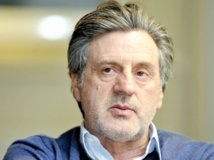 Pour Daniel Auteuil, Marcel Pagnol c’est la tragédie et l’humour Pour Daniel Auteuil, Marcel Pagnol c’est la tragédie et l’humour