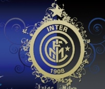 La révolution indonésienne que prépare l'Inter Milan La révolution indonésienne que prépare l'Inter Milan