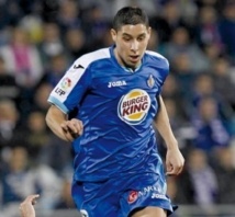 Abdelaziz Barada opte pour Arrayan Abdelaziz Barada opte pour Arrayan