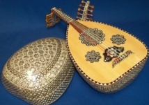 La musique marocaine à l'honneur à Rome La musique marocaine à l'honneur à Rome