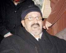 Jubilé Abdelkarim Mechnassi Jubilé Abdelkarim Mechnassi