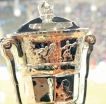 Coupe du trône Coupe du trône