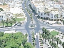 Tomber de rideau à Settat sur la troisième édition du Festival national de Loutar Tomber de rideau à Settat sur la troisième édition du Festival national de Loutar