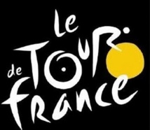 Les réseaux sociaux ouvrent en grand les portes du Tour de France Les réseaux sociaux ouvrent en grand les portes du Tour de France