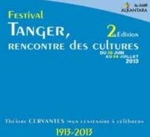 La ville du Détroit rend hommage au théâtre La ville du Détroit rend hommage au théâtre