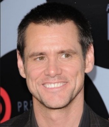 Jim Carrey présente ses excuses aux défenseurs du port d'armes Jim Carrey présente ses excuses aux défenseurs du port d'armes