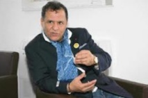 Mehdi Qotbi fait Commandeur de l’ordre du Mérite national de Hongrie Mehdi Qotbi fait Commandeur de l’ordre du Mérite national de Hongrie