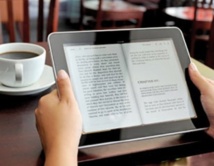 Apple jugé coupable d'entente sur les prix des livres électroniques aux USA Apple jugé coupable d'entente sur les prix des livres électroniques aux USA