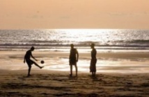 Sport et Ramadan ne vont toujours pas de pair Sport et Ramadan ne vont toujours pas de pair