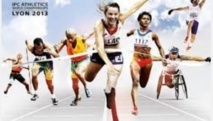Avant les Mondiaux d'athlétisme, le grand ménage continue Avant les Mondiaux d'athlétisme, le grand ménage continue