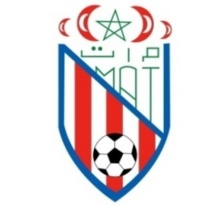 Le MAT au tournoi de Ramon De Carranza Le MAT au tournoi de Ramon De Carranza