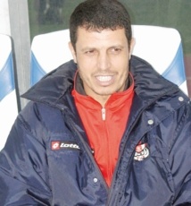 Le FUS entame timidement la phase de poules de la Coupe de la CAF Le FUS entame timidement la phase de poules de la Coupe de la CAF