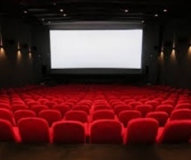 Meknès se dote enfin d’un Festival international de cinéma Meknès se dote enfin d’un Festival international de cinéma