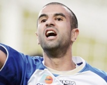 Lens intéressé par Obbadi Lens intéressé par Obbadi