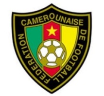 Levée de suspension pour la Fédération camerounaise Levée de suspension pour la Fédération camerounaise