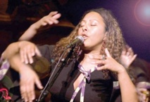 Le 14ème Festival de jazz de Tanger passe à l’Est Le 14ème Festival de jazz de Tanger passe à l’Est