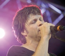 Dix ans après Vilnius, le retour à la musique de Bertrand Cantat se précise Dix ans après Vilnius, le retour à la musique de Bertrand Cantat se précise