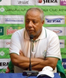 Après l’OGC Nice, le Raja s’offre le Mouloudia d’Alger en amical Après l’OGC Nice, le Raja s’offre le Mouloudia d’Alger en amical