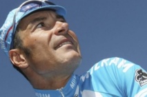 Katusha suspend Zabel Katusha suspend Zabel