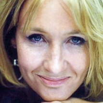 Jackpot pour l'éditeur allemand d'un livre de J.K Rowling écrit sous pseudo Jackpot pour l'éditeur allemand d'un livre de J.K Rowling écrit sous pseudo