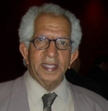 Hommage au compositeur Abdallah Issami Hommage au compositeur Abdallah Issami