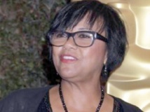 L’Académie des Oscars a élu sa première présidente afro-américaine L’Académie des Oscars a élu sa première présidente afro-américaine