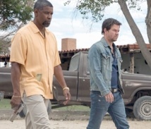 “2 Guns” prend la tête du box-office américain “2 Guns” prend la tête du box-office américain