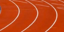 L’IAAF et la manière forte contre le dopage L’IAAF et la manière forte contre le dopage