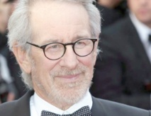 Le réalisateur US Steven Spielberg abandonne “American Sniper” Le réalisateur US Steven Spielberg abandonne “American Sniper”