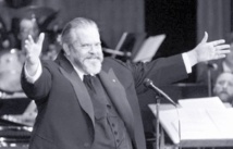 Un muet inédit d’Orson Welles retrouvé en Italie et restauré aux Etats-Unis Un muet inédit d’Orson Welles retrouvé en Italie et restauré aux Etats-Unis