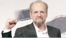 Le producteur Larry A. Thompson recevra le Lifetime Achievement Award Le producteur Larry A. Thompson recevra le Lifetime Achievement Award