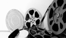 Aide à l’organisation de festivals et manifestations cinématographiques Aide à l’organisation de festivals et manifestations cinématographiques
