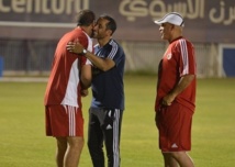 Un WAC inexistant corrigé par le Hilal Un WAC inexistant corrigé par le Hilal