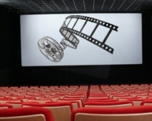 Développement de la culture cinématographique au Maroc Développement de la culture cinématographique au Maroc