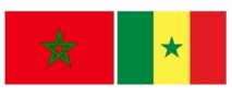 Séjour culturel de jeunes étudiants marocains au Sénégal Séjour culturel de jeunes étudiants marocains au Sénégal