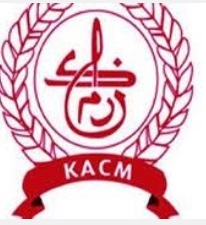 Le président du KACM jette l’éponge Le président du KACM jette l’éponge