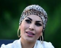 Des femmes artistes défient les conservateurs en Afghanistan Des femmes artistes défient les conservateurs en Afghanistan