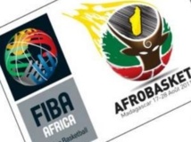 Programme de la 27ème édition d’Afrobasket Programme de la 27ème édition d’Afrobasket