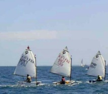 Domination marocaine en individuel et en double Domination marocaine en individuel et en double