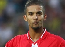 Carcela vers le Standard de Liège Carcela vers le Standard de Liège