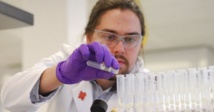 L'AMA retire l'accréditation du laboratoire antidopage de Rio de Janeiro L'AMA retire l'accréditation du laboratoire antidopage de Rio de Janeiro