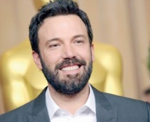 L’acteur américain Ben Affleck va incarner Batman L’acteur américain Ben Affleck va incarner Batman