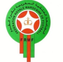 AGE de la FRMF AGE de la FRMF
