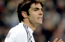 Kaka au Milan Kaka au Milan